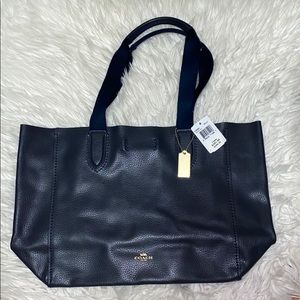 New brand hand bag